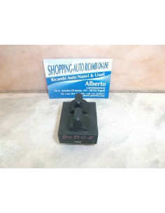 Comandi Interni Dodge Chrysler