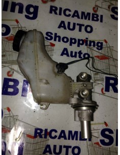 POMPA FRENO OPEL CORSA FIAT...