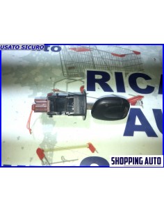 CONTATTO ON OFF SRS RENAULT...