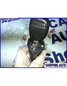 CONTATTO ON OFF SRS RENAULT... 2