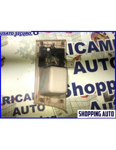 COMANDO REGOLAZIONE FARI... 2