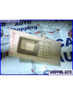 COMANDO REGOLAZIONE FARI...