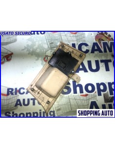 COMANDO REGOLAZIONE FARI... 2