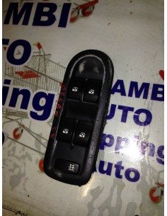 PULSANTIERA COMANDO...