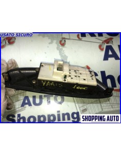 COMANDO ALZAVETRI FRONT LH... 2