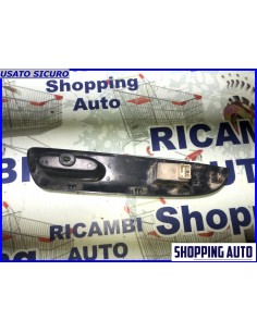 COMANDO ALZAVETRI FRONT RH... 2