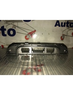 PLANCIA COMANDI INTERNI...