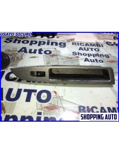 COMANDO ALZAVETRI FRONT RH...