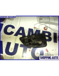 COMANDO TASTO ALZAVETRI... 2