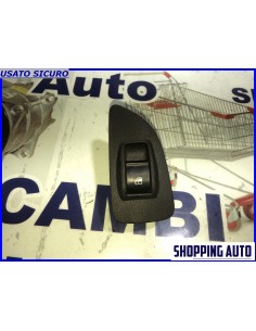 COMANDO TASTO ALZAVETRI...