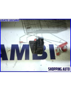 COMANDO TASTO ALZAVETRI... 2