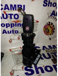 - BLOCCASTERZO BLOCCO CON...