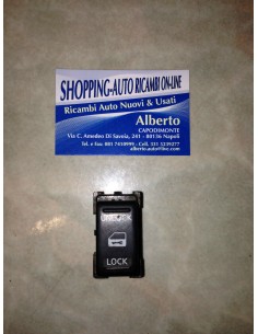 COMANDO TASTO CHIUSURA...