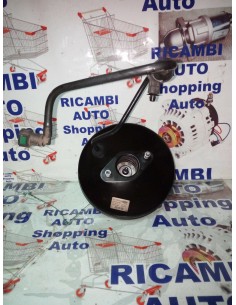 SERVOFRENO BOSCH FORD...