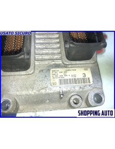 KIT ACCENSIONE CHIAVI... 2