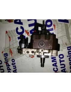 POMPA GASOLIO PUMP...