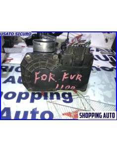 KIT ACCENSIONE CHIAVI... 2