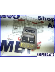 COMANDO TASTI ALZACRISTALLI...