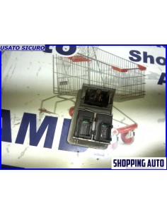 COMANDO TASTI ALZACRISTALLI... 2