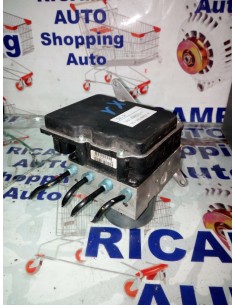 POMPA ABS PUMP BRAKE ABS...
