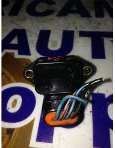 SENSORE PRESSIONE FIAT...