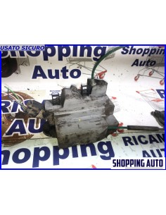 SERRATURA CHIUSURA LANCIA...