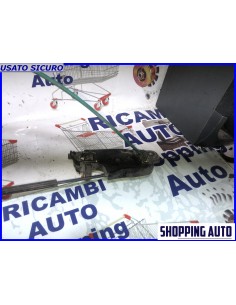 SERRATURA CHIUSURA LANCIA... 2
