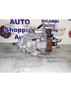 POMPA GASOLIO PUMP...