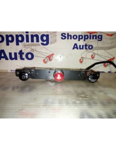 COMANDO PULSANTIERE...