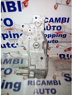 SUPPORTO MOTORE ALTERNATORE...