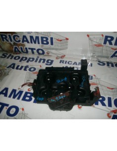 cassettino portabatteria...