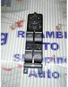 COMANDO ANTERIORE SINISTRO...