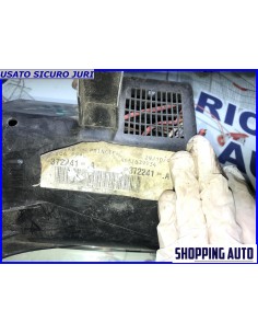 - CENTRALINA BECKUP BSM -... 2