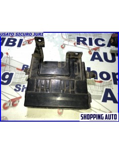 - CENTRALINA BECKUP...