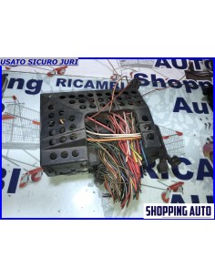 - CENTRALINA BECKUP... 2