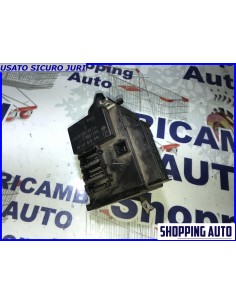 - COMANDO FARI LUCI... 2