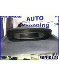 - DISPLAY CRUSCOTTO... 2