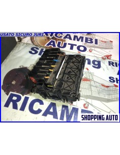 - BODY COMPUTER... 2