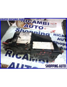 - BODY COMPUTER... 2