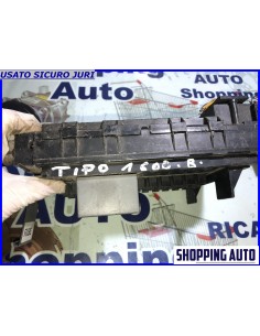 - BODY COMPUTER... 2