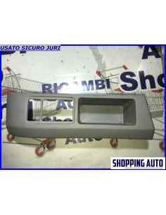 - PLANCIA INTERNA...