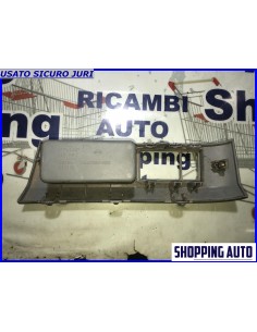 - PLANCIA INTERNA... 2