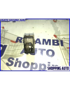 - COMANDO INTERNO...