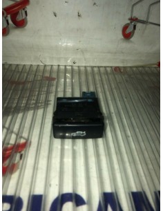 TASTO COMANDO APERTURA...