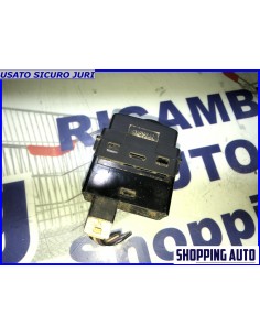 - COMANDO INTERNO... 2