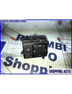 - COMANDO INTERNO...