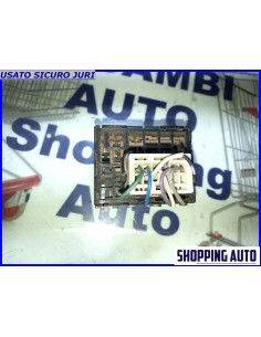 - COMANDO INTERNO... 2