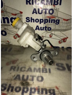 POMPA FRENI CILINDRO FIAT...