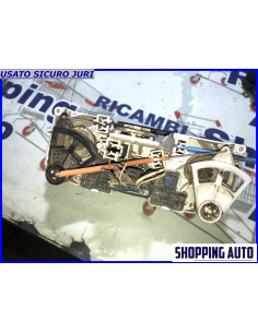 - COMANDO A/C REGOLAZIONE... 2