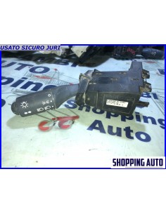 - DEVIOSGANCIO LUCI FARI...